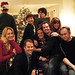 Jill Abbott Photo 22