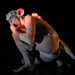 Christopher Elam Photo 13