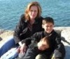 Jennifer Owen Photo 15