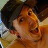 Christopher Gorman Photo 39