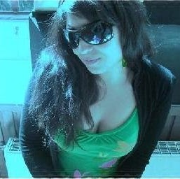 Barbara Robles Photo 31