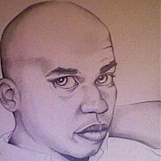 Curtis Jenkins Photo 46