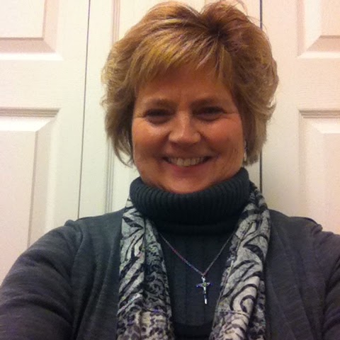 Janie Davis Photo 13