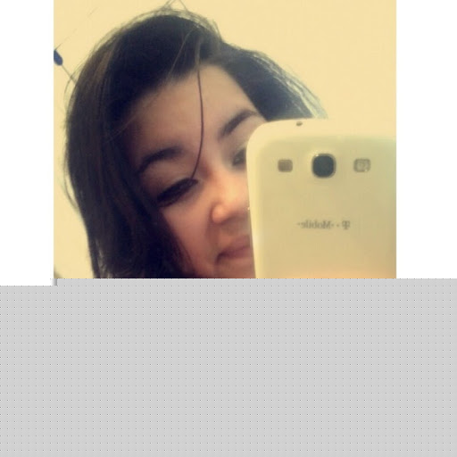 Alexandra Menendez Photo 7