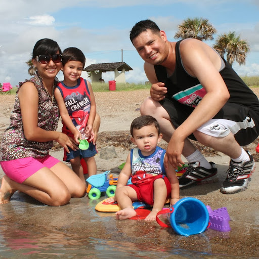 Celeste Shearer Photo 3