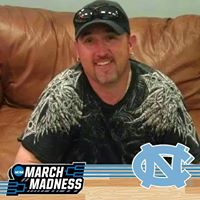 Phillip Watson Photo 38