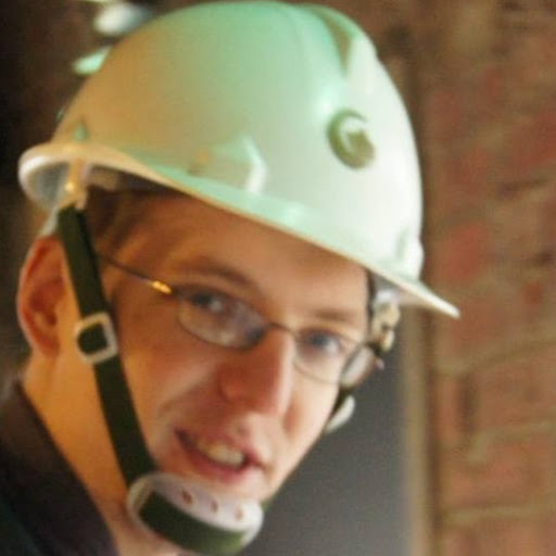 Stephen Mcfarland Photo 29