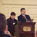 Kathy Colwell Photo 30