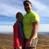 Jeff Rhoads Photo 35