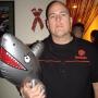 David Rudolph Photo 31