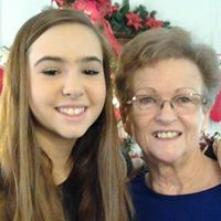 Brenda Naylor Photo 16