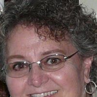 Marty Colburn Photo 2