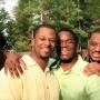 Jeffrey Webb Photo 13