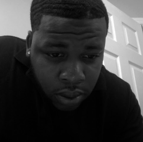 Joseph Terrell Photo 30