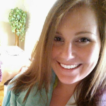 Jessica Macdonald Photo 14