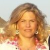 Cynthia Howe Photo 1