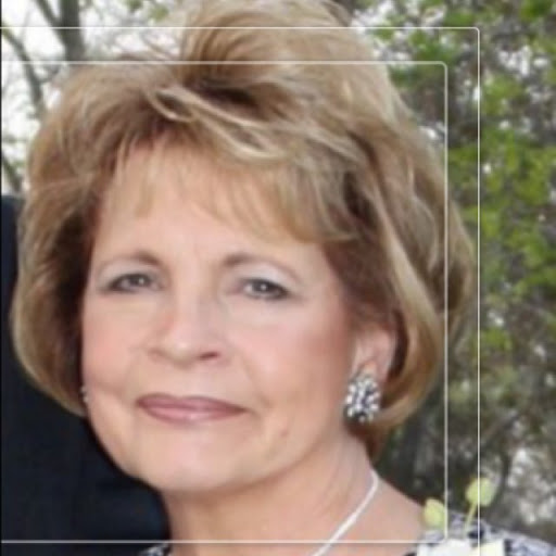 Frances Peterson Photo 3