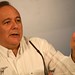 Manuel Lastra Photo 21