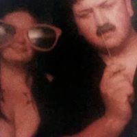 Stephen Youngs Photo 9