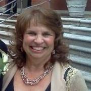 Nancy Fitzpatrick Photo 22