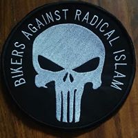 Richard Beam Photo 10