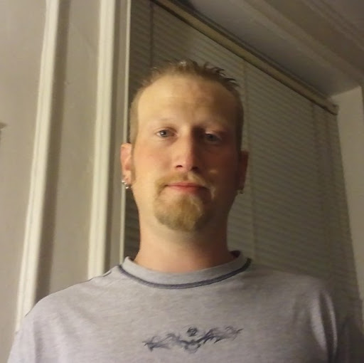 Matthew Lint Photo 13