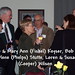 Ann Fishel Photo 6