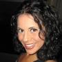 Christina Franks Photo 18