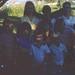 Kathy Fuchs Photo 12