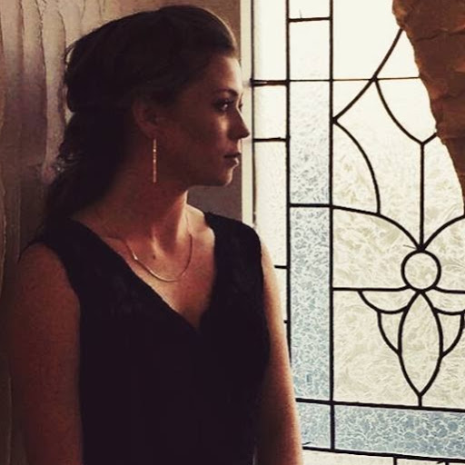 Rachael Coffman Photo 10