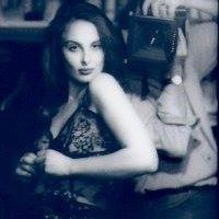 Kevin Mcdevitt Photo 31