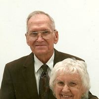 Mary Staggs Photo 5