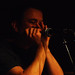 Steve Webster Photo 25