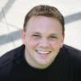 David Mcdaniel Photo 31