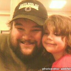 Martha Kelley Photo 32