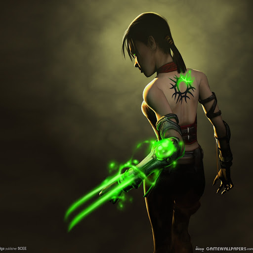 John Marchand Photo 26