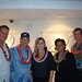 Stacy Keen Photo 12