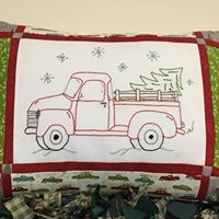 Vicki Mcdonald Photo 13