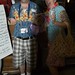 Cynthia Ackerman Photo 16
