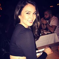 Audra Alexander Photo 15