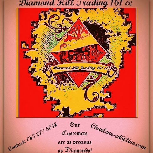 Charlene Edwards Photo 22