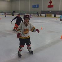 Wilma Robertson Photo 12