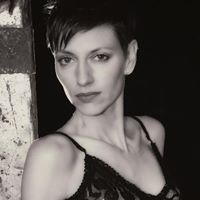 April Needham Photo 8