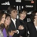 Victoria Diaz Photo 34