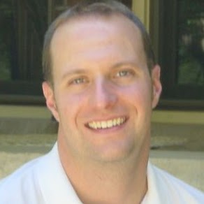 Jeremy Levin Photo 8