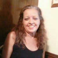 Donna Ponder Photo 6