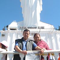 Myriam Rodriguez Photo 11