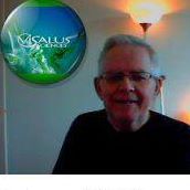 David Mcnutt Photo 16