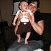 Carrie Grady Photo 4