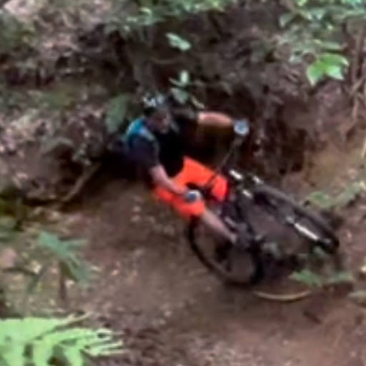 Michael Mclain Photo 38